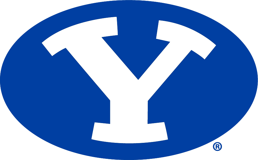 19272